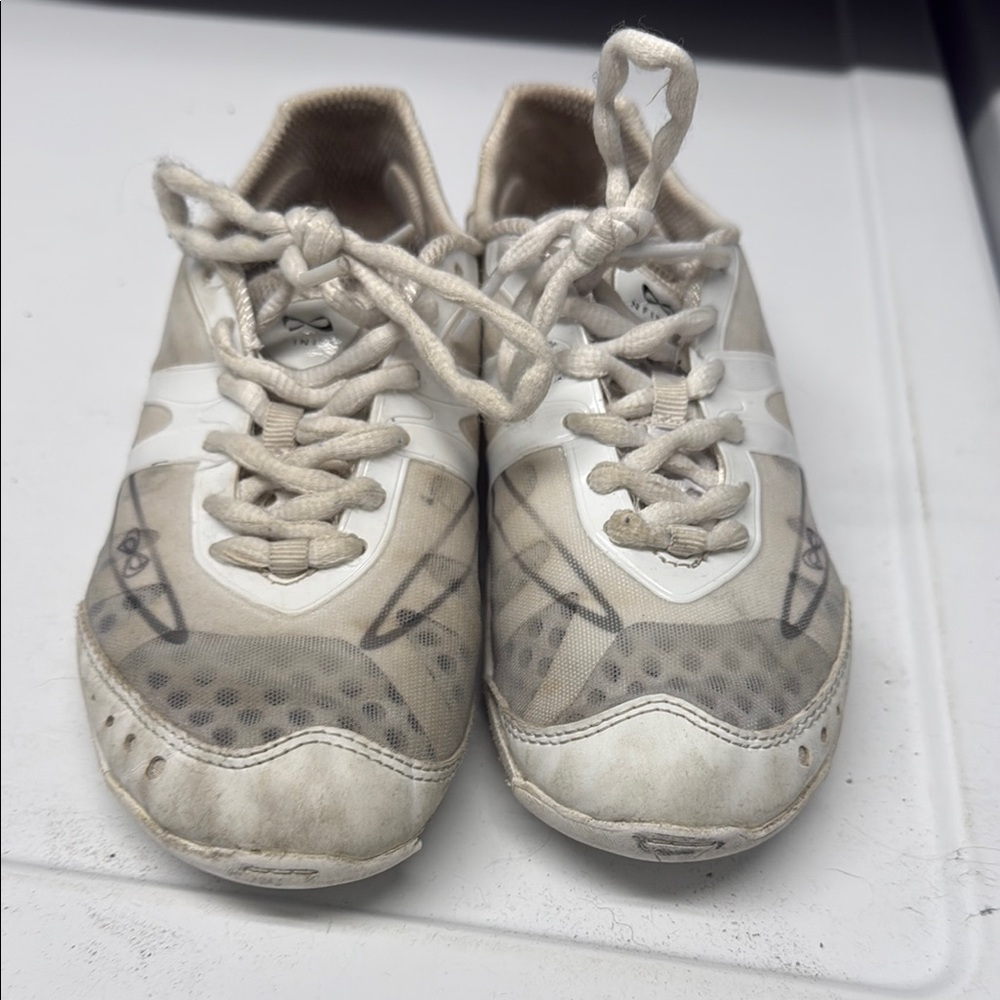 NFINITY Athletic Sneakers
